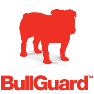 Bullguard Reseller