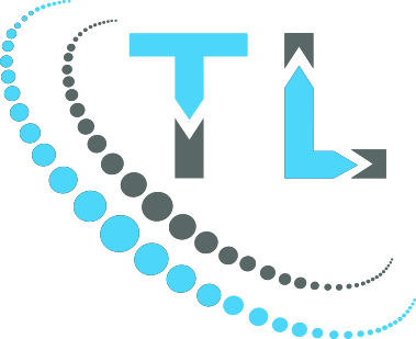 tl systems logo