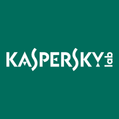 Kasperksy Partner and Reseller