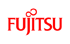 Fujitsu Partner and Reseller