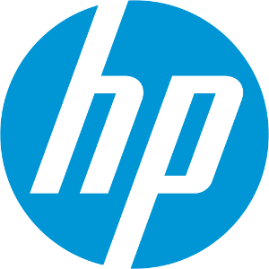 HP Partner and Reseller