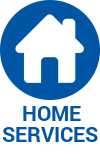 Support for home Users