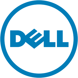 Dell Partner and Reseller