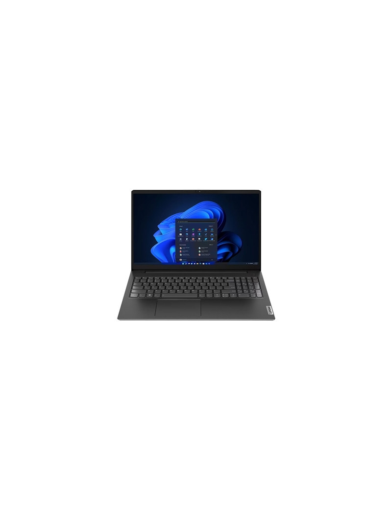 Lenovo V15 G4 83A1002MUK Laptop  15.6 Inch Full HD 1080p Screen  Intel Core i5 1335U 13th Gen  16GB RAM  512GB SSD  Iris Xe Graphics  Windows 11 Pro