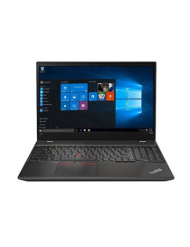 PREMIUM REFURBISHED Lenovo ThinkPad T580 Intel Core i5-8250U 8th Gen Laptop  15.6 Inch Full HD 1080p Screen  16GB RAM  256GB SSD  Windows 11 Pro