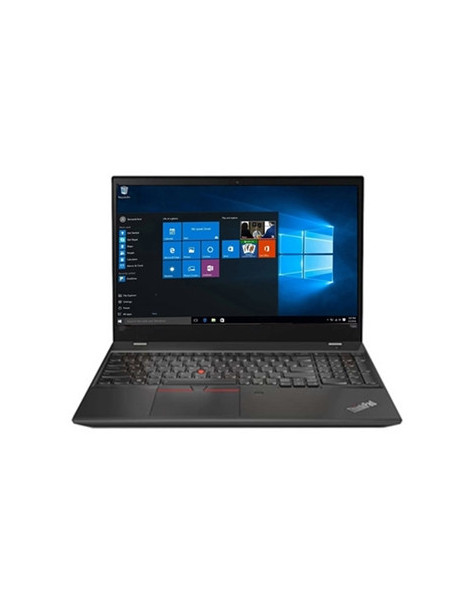 PREMIUM REFURBISHED Lenovo ThinkPad T580 Intel Core i5-8250U 8th Gen Laptop  15.6 Inch Full HD 1080p Screen  16GB RAM  256GB SSD  Windows 11 Pro