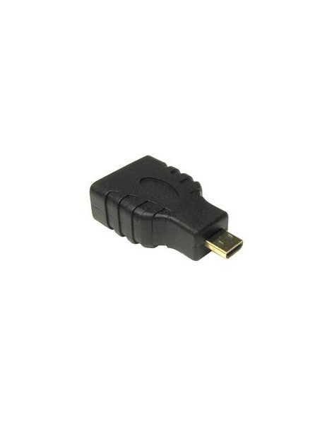 HDMI to Micro HDMI Adapter