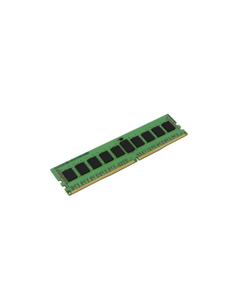 Kingston 8GB  DDR4  2666MHz (PC4-21300)  CL19  DIMM Memory