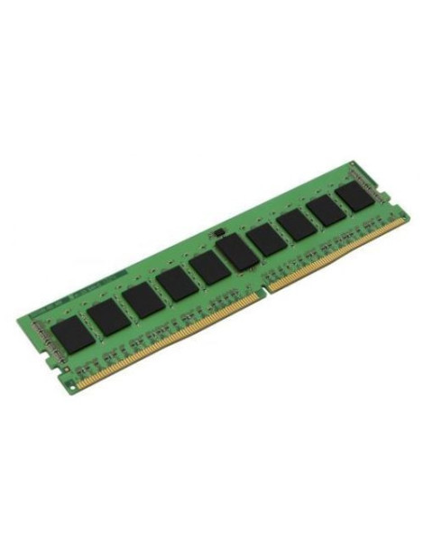 Kingston 8GB  DDR4  2666MHz (PC4-21300)  CL19  DIMM Memory