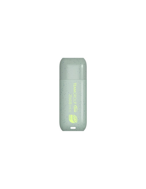 Team C175 256GB ECO USB 3.2 Gen1 Flash Drive