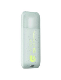 Team C175 512GB ECO USB 3.2 Gen1 Flash Drive