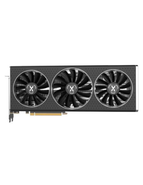 XFX RX6750 XT Speedster QICK319 Core  12GB DDR6  HDMI  3 DP  2600MHz Clock