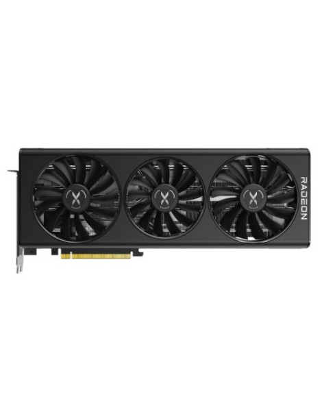 XFX RX6800 Speedster SWFT319 Core  16GB DDR6  HDMI  3 DP  2105MHz Clock