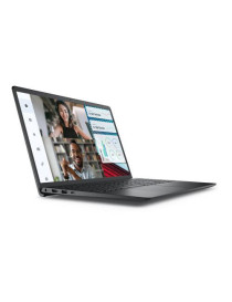 Dell Vostro 3520 Laptop  15.6“ FHD IPS  i5-1235U  8GB  256GB SSD  No Optical  Windows 11 Pro