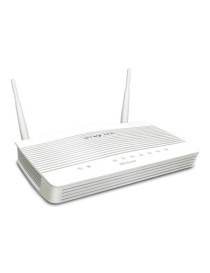 DrayTek V2763AC-K Vigor 2763ac Wireless 5 AC SoHo Firewall VDSL/ADSL Modem Router