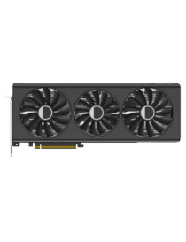 XFX RX7900 GRE  16GB DDR6  HDMI  3 DP  2395MHz Clock