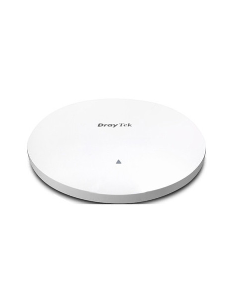 DrayTek VAP962C-K VigorAP 962C Wireless 6 AX3000 Ceiling Mounted Mesh Access Point