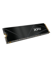 ADATA 2TB XPG GAMMIX S50 Core M.2 NVMe Gen4 SSD  M.2 2280  PCIe 4.0  R/W 3500/2800 MB/s