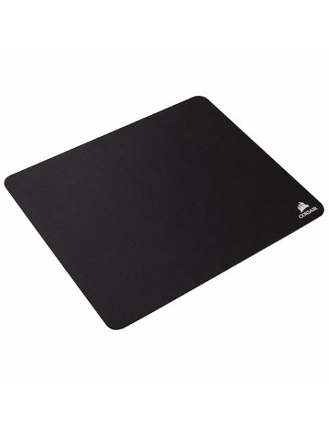 Corsair Gaming MM100 Cloth Gaming Mouse Pad  Non-Slip  Superior Control  320 x 270 mm