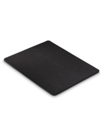 Hama Easy Mouse Pad  Non-slip Base  223 x 183 x 30 mm