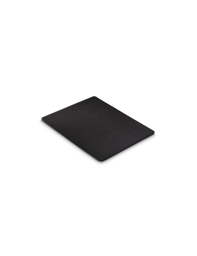 Hama Easy Mouse Pad  Non-slip Base  223 x 183 x 30 mm