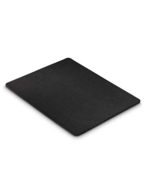 Hama Easy Mouse Pad  Non-slip Base  223 x 183 x 30 mm