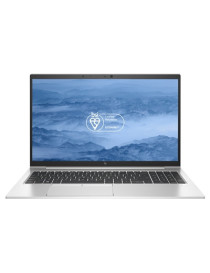 PREMIUM REFURBISHED HP EliteBook 850 G7 Intel Core i7 10510U 10th Gen Laptop  15.6 Inch Full HD 1080p Screen  16GB RAM  512GB SSD  Windows 11 Pro