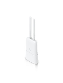 Ubiquiti UniFi Omni Antenna & Desktop Stand Kit for UK-ULTRA / Swiss Army Knife Access Points