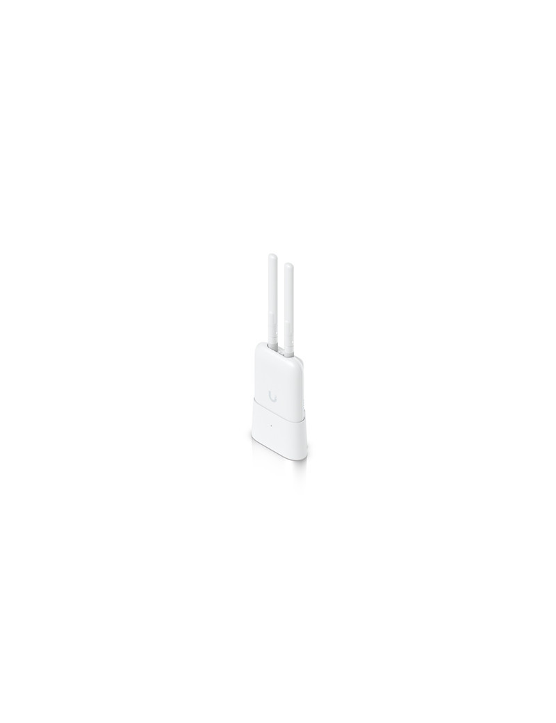 Ubiquiti UniFi Omni Antenna & Desktop Stand Kit for UK-ULTRA / Swiss Army Knife Access Points