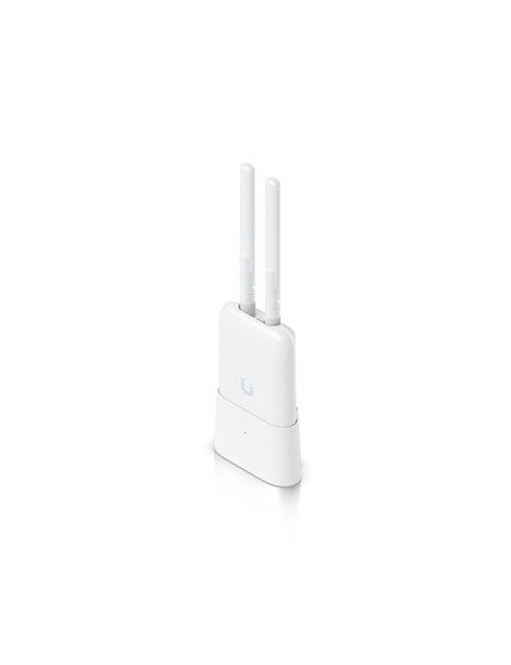 Ubiquiti UniFi Omni Antenna & Desktop Stand Kit for UK-ULTRA / Swiss Army Knife Access Points