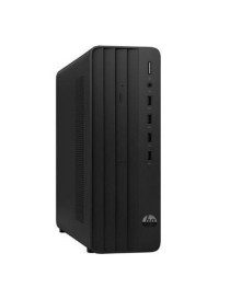 HP Pro 290 G9 SFF PC  i5-13500  8GB  512GB SSD  Windows 11 Pro  1 Year On-site