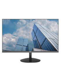 Dahua 27“ FHD IPS Monitor (LM27-A200D)  1920 x 1080  1ms  VGA  HDMI  100Hz  Speakers  VESA