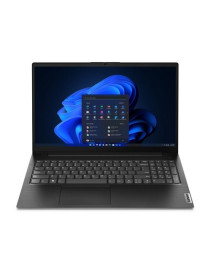 Lenovo V15 G4 83A100H9UK Laptop  15.6 Inch Full HD 1080p Screen  Intel Core i5 13420H 13th Gen  16GB RAM  512GB SSD  Intel UHD Graphics  Windows 11 Home