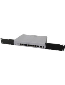 DrayTek RM1 Rack Mount Installation Kit for Vigor Routers