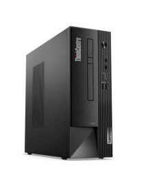 Lenovo ThinkCentre Neo 50s Gen4 12JH SFF PC  i5-13400  8GB  256GB SSD  No Optical  USB-C  Windows 11 Pro  1 Year On-site