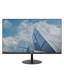 Dahua 21.45“ FHD Monitor (LM22-A200D)  1920 x 1080  5ms  VGA  HDMI  100Hz  Speakers  VESA