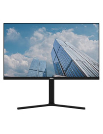 Dahua 23.8“ FHD IPS Monitor (LM24-B201AS)  1920 x 1080  1ms  VGA  HDMI  DP  100Hz  Speakers  Height Adjustable  VESA