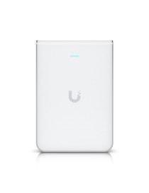 Ubiquiti U7-PRO-WALL U7 Pro Wall Wall Mounted WiFi 7 Access Point with 2.5GbE Uplink