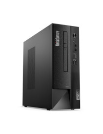 Lenovo ThinkCentre neo 50s 12JH000XUK Small Form G4 Factor PC  Intel Core i5-13400 13th Gen  8GB RAM  256GB SSD  Windows 11 Pro with Keyboard and Mouse