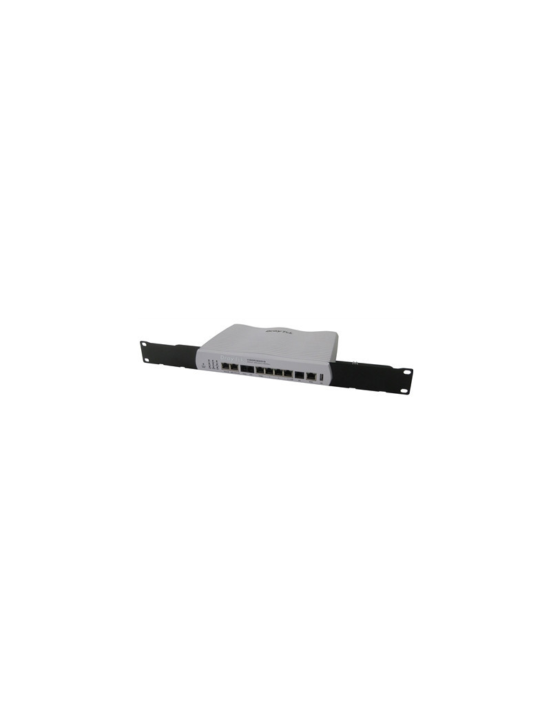 DrayTek RM1 Rack Mount Installation Kit for Vigor Routers