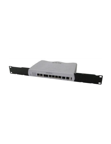 DrayTek RM1 Rack Mount Installation Kit for Vigor Routers