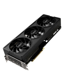 Palit RTX4070 Ti JetStream  PCIe4  12GB DDR6X  HDMI  3 DP  2610MHz Clock