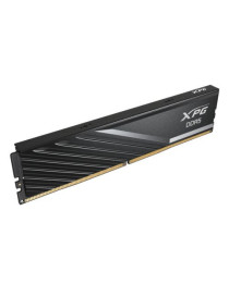 ADATA XPG Lancer Blade 16GB  DDR5  5600MHz (PC5-44800)  CL46  1.1V  ECC  PMIC  XMP 3.0  AMD EXPO  DIMM Memory