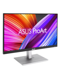 Asus ProArt 27“ QHD Professional Monitor (PA278CGV)  IPS  2560 x 1440  144Hz  95% DCI-P3  USB-C PD 90W  VESA