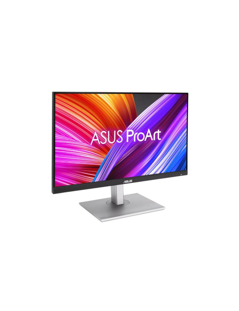 Asus ProArt 27“ QHD Professional Monitor (PA278CGV)  IPS  2560 x 1440  144Hz  95% DCI-P3  USB-C PD 90W  VESA