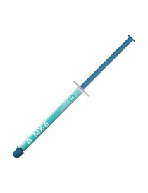 Arctic MX-6 Thermal Compound  2g Syringe  High Performance