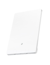 TP-LINK (Archer Air R5) AX3000 Gigabit Dual Band Wi-Fi 6 Air Router  Ultra-Thin Design  Smart Antennas  EasyMesh  Flexible Installation