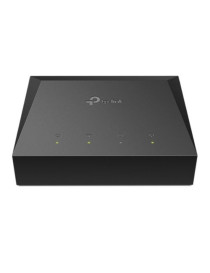 TP-LINK Aginet (XZ000-G3) 1-Port Gigabit GPON Terminal  QoS  Remote Management