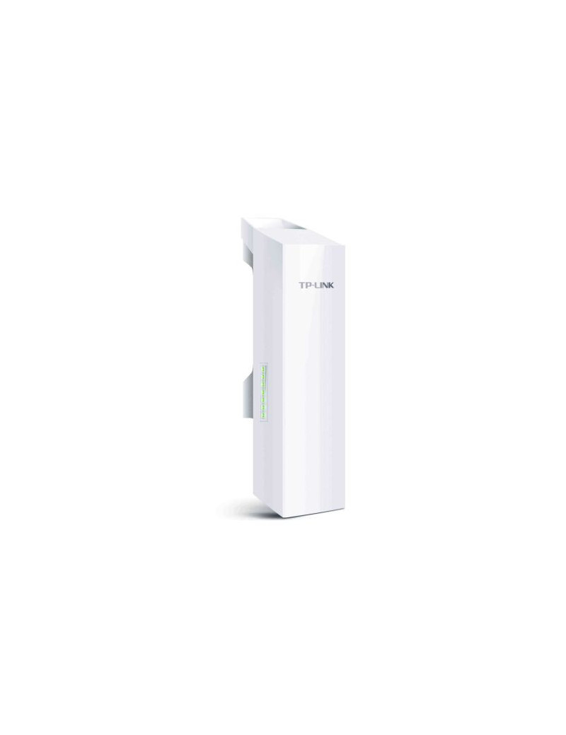 TP-LINK (CPE210) 2GHz 300Mbps 9dbi High Power Outdoor Wireless Access Point  Weatherproof