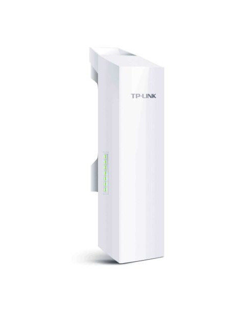 TP-LINK (CPE210) 2GHz 300Mbps 9dbi High Power Outdoor Wireless Access Point  Weatherproof